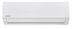 Сплит-система MDV MDSAG-12HRN1/MDOAG-12HN1 Infini