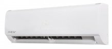 Сплит-система MDV MDSAG-12HRN1/MDOAG-12HN1 Infini
