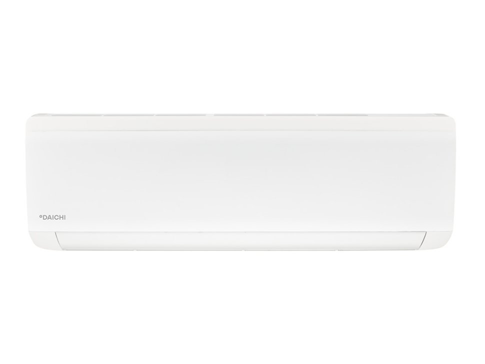 Сплит-система Daichi ICE80AVQ1-1/ICE80FV1-1 Ice