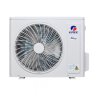 Сплит-система Gree GWH24AVEXF-K6DNA1A Airy Inverter шампань