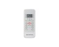Сплит-система Dantex RK-09SDMI/RK-09SDMIE Corso Inverter