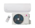 Сплит-система Dantex RK-09SDMI/RK-09SDMIE Corso Inverter