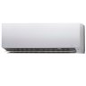 Сплит-система Toshiba RAS-35N4KVPG-ND/RAS-35N4AVPG-ND Daiseikai Nordic