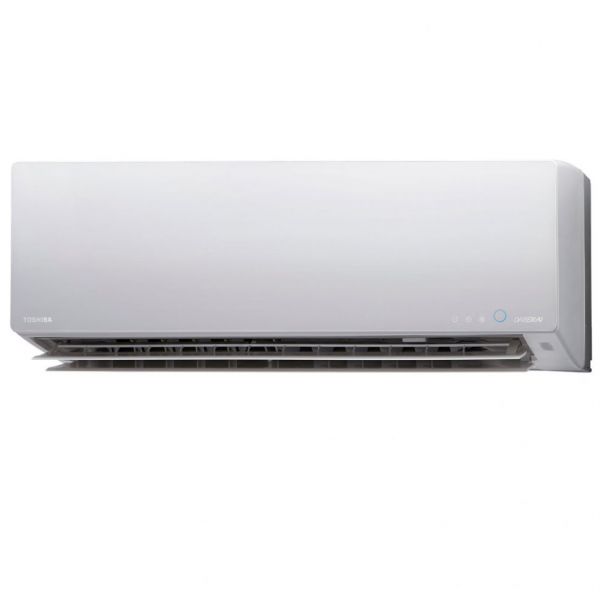 Сплит-система Toshiba RAS-35N4KVPG-ND/RAS-35N4AVPG-ND Daiseikai Nordic