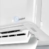 Сплит-система Toshiba RAS-35N4KVPG-ND/RAS-35N4AVPG-ND Daiseikai Nordic