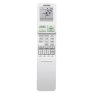 Сплит-система Toshiba RAS-35N4KVPG-ND/RAS-35N4AVPG-ND Daiseikai Nordic