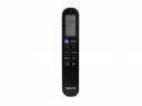 Сплит-система Daichi MIR50AVQS1R-1/MIR50FVS1R-1 Miracle Inverter