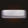Сплит-система AURUS AAI/in-13HN8/GOLD/AAI/out-13HN8 A Series