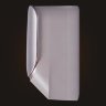 Сплит-система AURUS AAI/in-13HN8/GOLD/AAI/out-13HN8 A Series