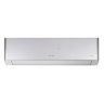 Сплит-система Royal Thermo RTFI-24HN8 Fenix DC Inverter Silver