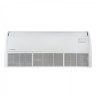 Напольно-потолочная сплит-система Dantex RKD-48CHTNI/RKD-48HTNIE-W City Inverter