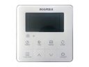 Канальная сплит-система Marsa MRK-60BHA2N/MRK-60HA2NE-W Optimal