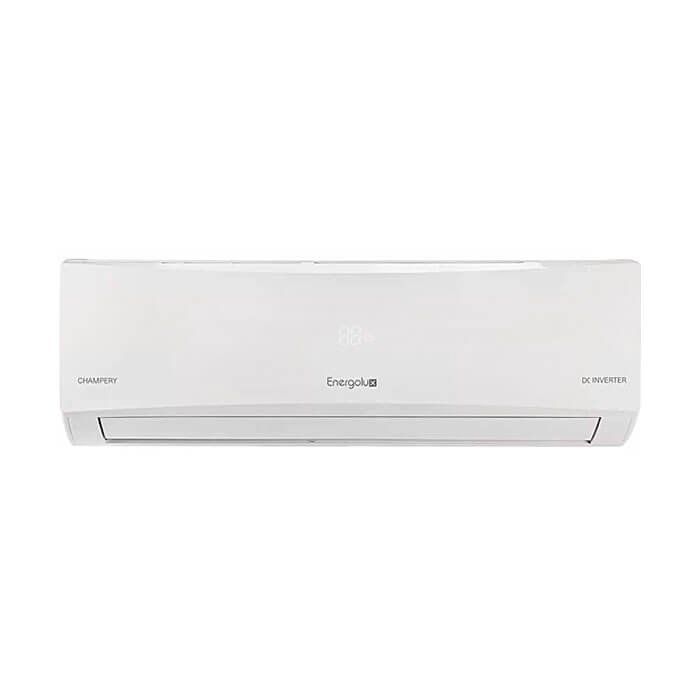 Сплит-система Energolux SAS24CH1-AI/SAU24CH1-AI Champery
