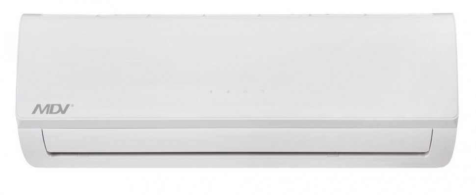 Сплит-система MDV MDSAG-18HRN1/MDOAG-18HN1 Infini