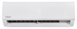 Сплит-система MDV MDSAG-18HRN1/MDOAG-18HN1 Infini