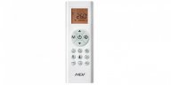 Сплит-система MDV MDSAG-18HRN1/MDOAG-18HN1 Infini