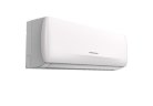 Сплит-система Ishimatsu CVK-18I Akita DC Inverter