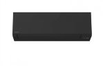 Сплит-система Toshiba RAS-B10G3KVSGB-E/RAS-10J2AVSG-E1 Shorai Edge Black