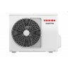 Сплит-система Toshiba RAS-B10G3KVSGB-E/RAS-10J2AVSG-E1 Shorai Edge Black