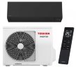 Сплит-система Toshiba RAS-B10G3KVSGB-E/RAS-10J2AVSG-E1 Shorai Edge Black