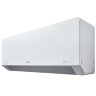 Сплит-система Ballu BSHI-18HN8 Defender DC Inverter