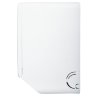 Сплит-система Ballu BSHI-18HN8 Defender DC Inverter