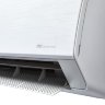 Сплит-система Ballu BSHI-18HN8 Defender DC Inverter