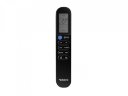 Сплит-система Daichi MIR70AVQS1R-1/MIR70FVS1R-1 Miracle Inverter