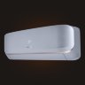 Сплит-система AURUS AAI/in-10HN8/BLUE/AAI/out-10HN8 A Series