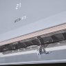 Сплит-система AURUS AAI/in-10HN8/BLUE/AAI/out-10HN8 A Series