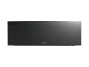 Cплит-система Daikin FTXJ20AB9/RXJ20A9 Emura 3