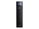 Cплит-система Daikin FTXJ20AB9/RXJ20A9 Emura 3