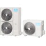 Кассетная сплит-система Lessar LS-HE55BVE4/LU-HE55UVE4/LZ-B4UB