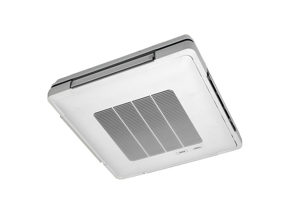 Потолочная сплит-система Daikin FUA71A/RR71BW