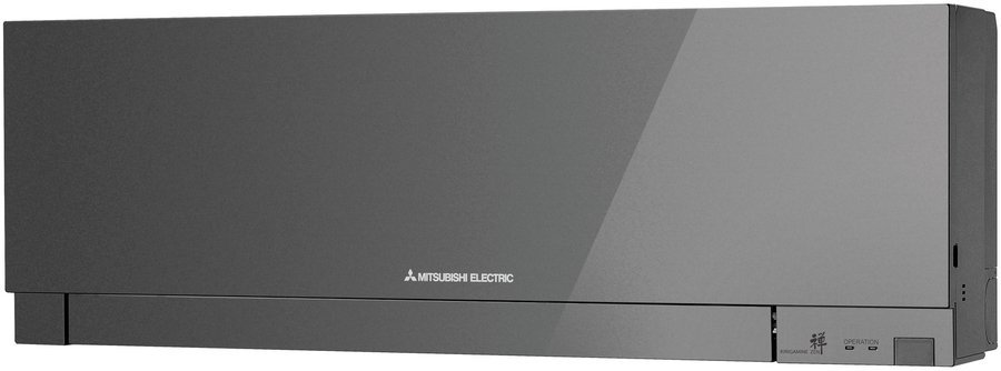 Сплит-система Mitsubishi Electric MSZ-EF50VGKS/MUZ-EF50VG Design Inverter