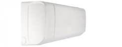 Сплит-система Centek CT-65J24