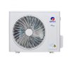 Сплит-система Gree GWH18AUDK6DNA1A Clivia голубой