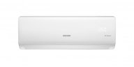 Сплит-система Suzuki SUSH-C079DC/SURH-C079DC Standart Inverter