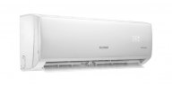 Сплит-система Suzuki SUSH-C079DC/SURH-C079DC Standart Inverter