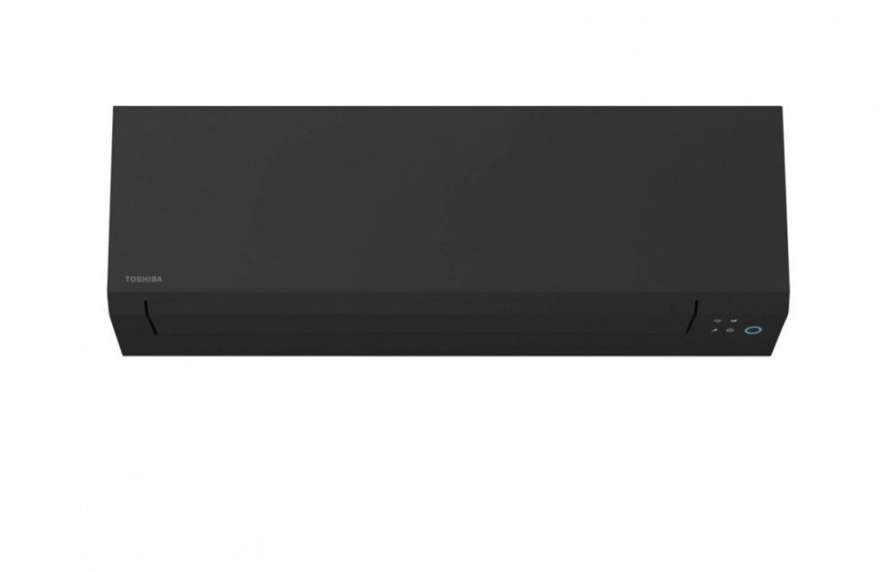 Сплит-система Toshiba RAS-B13G3KVSGB-E/RAS-13J2AVSG-E1 Shorai Edge Black