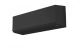 Сплит-система Toshiba RAS-B13G3KVSGB-E/RAS-13J2AVSG-E1 Shorai Edge Black