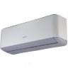 Настенная сплит-система Rovex RS-12PXI6 Smart инвертoр
