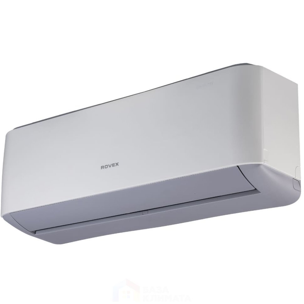 Настенная сплит-система Rovex RS-12PXI6 Smart инвертoр