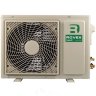 Настенная сплит-система Rovex RS-12PXI6 Smart инвертoр