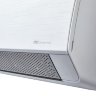 Сплит-система Ballu BSHI-24HN8 Defender DC Inverter