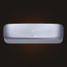Сплит-система AURUS AAI/in-13HN8/BLUE/AAI/out-13HN8 A Series
