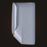 Сплит-система AURUS AAI/in-13HN8/BLUE/AAI/out-13HN8 A Series