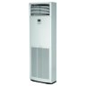 Колонная сплит-система Daikin FVA100A/RZQSG100L8Y