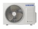 Наружный блок мульти сплит-системы Samsung AJ050TXJ2KH/EA FJM