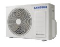 Наружный блок мульти сплит-системы Samsung AJ050TXJ2KH/EA FJM